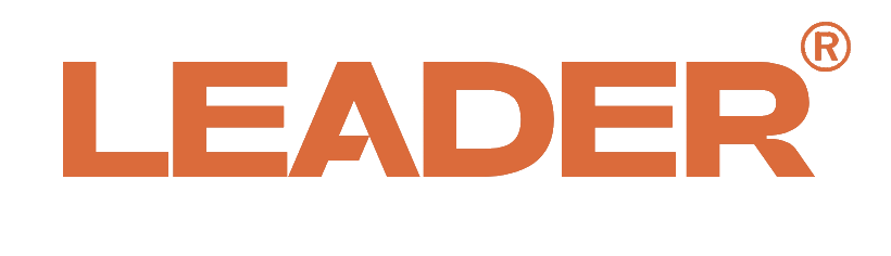Leader